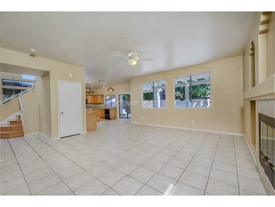 Property Photo. Family room