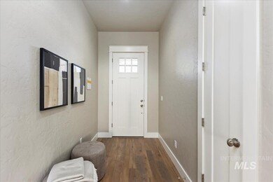 8905 E Sego Lily Dr, Nampa, ID 83687 - photo 4