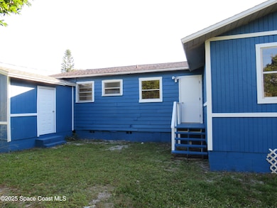 1690 Elizabeth Ave, Titusville, FL 32780 - photo 4