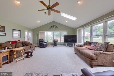 234 Park Ave, Mount Joy, PA 17552 - photo 7