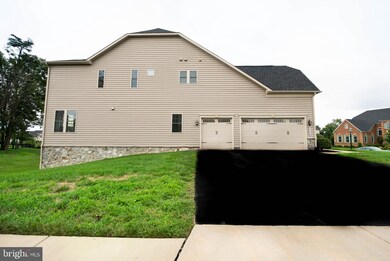 24024 Lavender Meadow Place, Ashburn, VA 20148 - photo 4