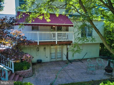 5520 Hodges Rd, Sykesville, MD 21784 - photo 6