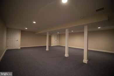 396 S Post Rd, Princeton Junction, NJ 08550 - photo 6