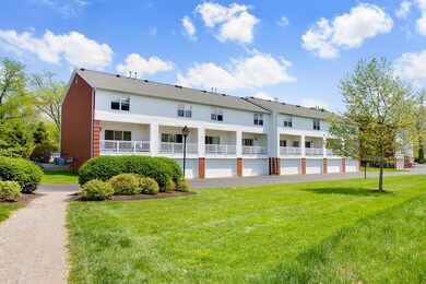3001 Sunset-mls-5