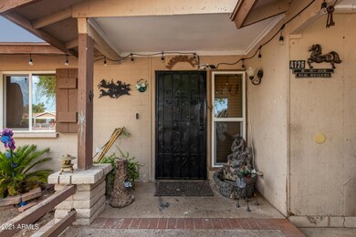 4126 N 78th Ave unit 1, Phoenix, AZ 85033 - photo 4