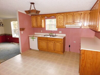 1514 Forest Lake Dr, Lincolnton, GA 30817 - photo 7