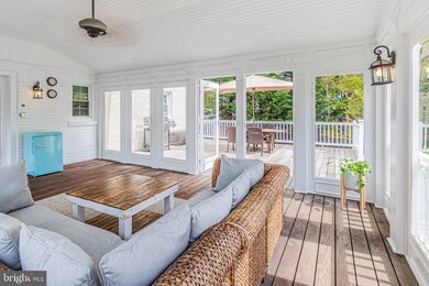 9617 Sutherland Rd, Silver Spring, MD 20901 - photo 7