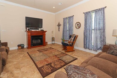 4014 Reynolds Park Rd, Paragould, AR 72450 - photo 7