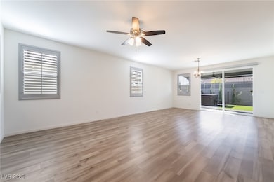 8933 Lucky Crest St, Las Vegas, NV 89113 - photo 4