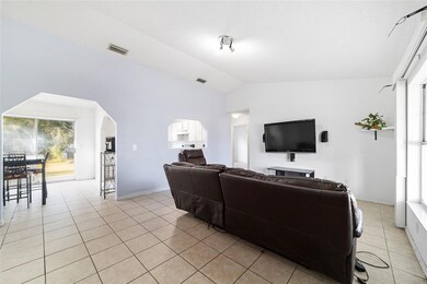 15 Cedar Run, Ocala, FL 34472 - photo 6