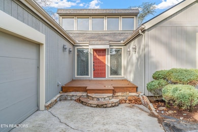 121 Spencer Ln, Rockwood, TN 37854 - photo 4