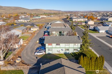 223 E St NE, Ephrata, WA 98823 - photo 7