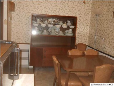 28 Hancock Dr unit C, Whiting, NJ 08759 - photo 6