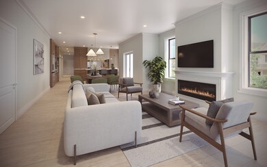 15 Raymond St unit 3, Allston, MA 02134 - photo 4