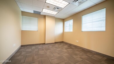 Office 2