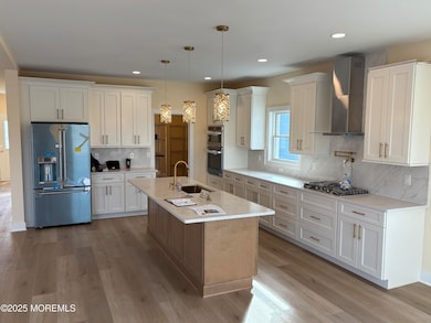 370 Kingfisher Rd, Tuckerton, NJ 08087 - photo 4