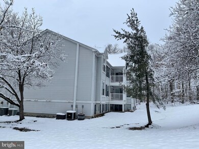 907 Woodbridge Ct unit L, Edgewood, MD 21040 - photo 3