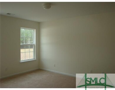 Master Bedroom. #1