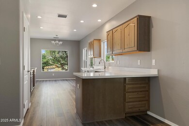 1019 S Ponderosa St, Payson, AZ 85541 - photo 6