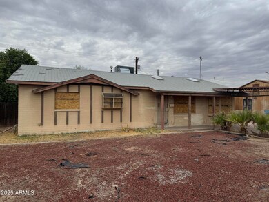 3802 N 79th Ave, Phoenix, AZ 85033 - photo 2