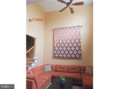 14 Ryan Ct, Telford, PA 18969 - photo 7