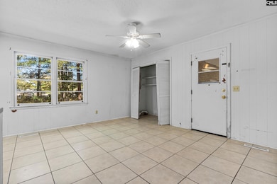 1014 Meadow Dr, Lugoff, SC 29078 - photo 6