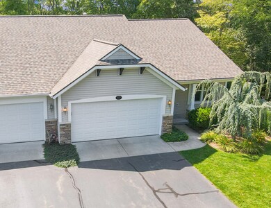 DJI_0464