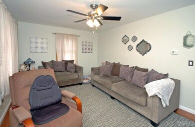 343 Main St, Middlesex, NJ 08846 - photo 5