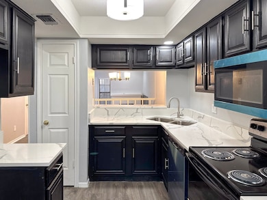 3635 Garden Brook Dr unit 5200, Farmers Branch, TX 75234 - photo 4