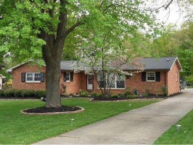 Quiet streetgreat location