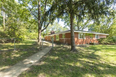 20 Mcfarland Dr, Rolla, MO 65401 - photo 5