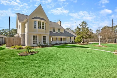 807 Shadowbrook Dr, Spring, TX 77380 - photo 4