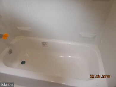 7 Lakeview Terrace, Mount Holly, NJ 08060 - photo 7