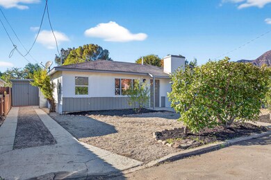 201 Drown Ave, Ojai, CA 93023 - photo 4