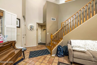3328NDeerspringCt-22