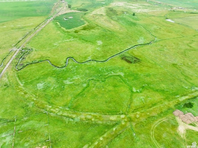 8 200 N unit 8, Paris, ID 83261 - photo 6