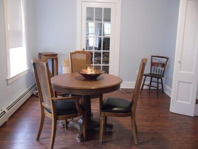 23 Ash St, Danvers, MA 01923 - photo 5