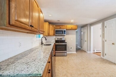 51 Old Southbridge Rd, Dudley, MA 01571 - photo 4