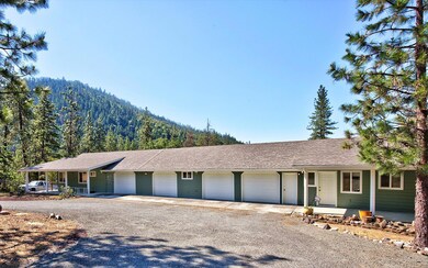 171 Alpine garages 1