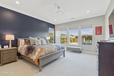 8300 Clear Sky Way Los Angeles-large-016