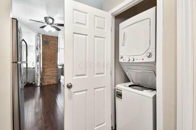 510 Jackson St, Columbus, OH 43206 - photo 6