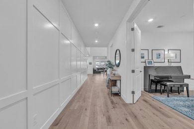 3385 Gopher Ridge Dr, Folsom, CA 95630 - photo 4