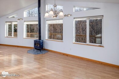 1081 N Hickory St, Palmer, AK 99645 - photo 5