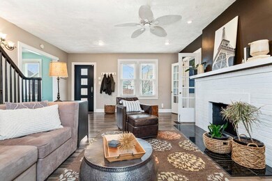 56 S Westgate Ave, Columbus, OH 43204 - photo 5