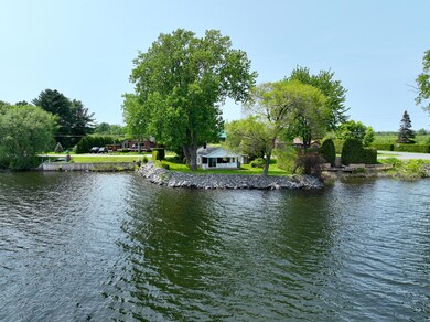 DJI_0664E