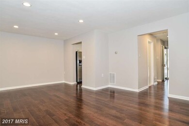 10217 Quiet Pond Terrace, Burke, VA 22015 - photo 7