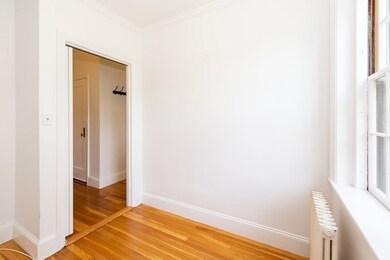 41 Bowdoin St unit 27, Cambridge, MA 02138 - photo 7