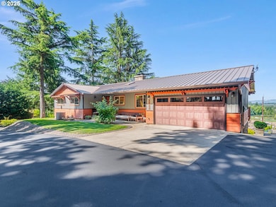 28282 SW Mountain Rd, West Linn, OR 97068 - photo 6