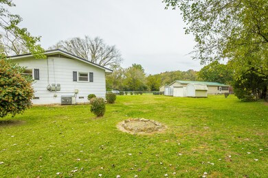1327 Ely Road-31