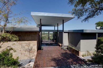 21625 Cielo Ridge Dr, San Antonio, TX 78256 - photo 3